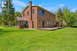 158523 7TH LINE N | Meaford Ontario | Slide Image Forty-four