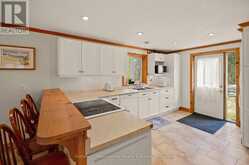 158523 7TH LINE N | Meaford Ontario | Slide Image Thirty-one