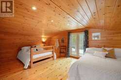 158523 7TH LINE N | Meaford Ontario | Slide Image Thirty-seven