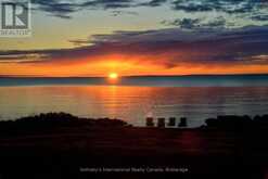 158523 7TH LINE N | Meaford Ontario | Slide Image Thirty-nine