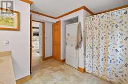 158523 7TH LINE N | Meaford Ontario | Slide Image Thirty-two