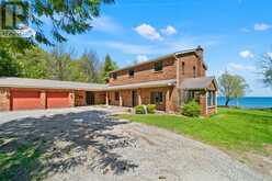 158523 7TH LINE N | Meaford Ontario | Slide Image Forty-three
