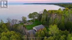 158523 7TH LINE N | Meaford Ontario | Slide Image Forty-five