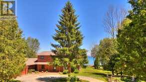 158523 7TH LINE N | Meaford Ontario | Slide Image Forty-seven