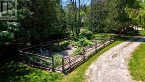 158523 7TH LINE N | Meaford Ontario | Slide Image Forty-eight