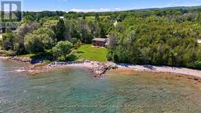 158523 7TH LINE N | Meaford Ontario | Slide Image Forty-nine