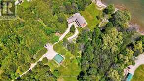 158523 7TH LINE N | Meaford Ontario | Slide Image Fifty