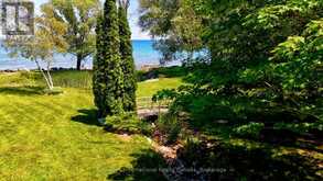 158523 7TH LINE N | Meaford Ontario | Slide Image Five
