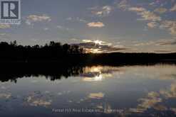 1130 CHETWYND ROAD | Magnetawan Ontario | Slide Image Fourteen