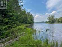 1130 CHETWYND ROAD | Magnetawan Ontario | Slide Image Nineteen