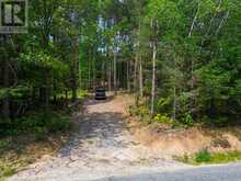 1130 CHETWYND ROAD | Magnetawan Ontario | Slide Image Two