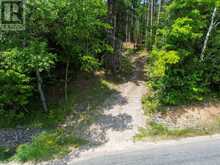 1130 CHETWYND ROAD | Magnetawan Ontario | Slide Image Five