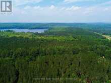 1130 CHETWYND ROAD | Magnetawan Ontario | Slide Image Six