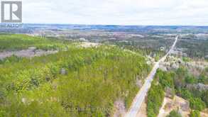 1160 CHETWYND ROAD S | Magnetawan Ontario | Slide Image Ten