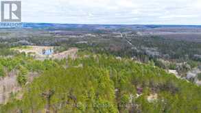 1160 CHETWYND ROAD S | Magnetawan Ontario | Slide Image Eleven