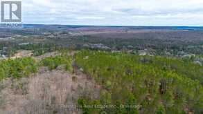 1160 CHETWYND ROAD S | Magnetawan Ontario | Slide Image Twelve