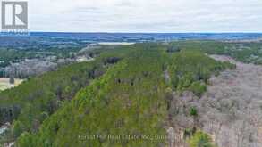 1160 CHETWYND ROAD S | Magnetawan Ontario | Slide Image Thirteen