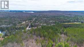 1160 CHETWYND ROAD S | Magnetawan Ontario | Slide Image Fourteen