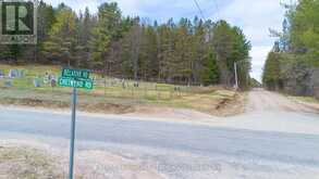 1160 CHETWYND ROAD S | Magnetawan Ontario | Slide Image Fifteen