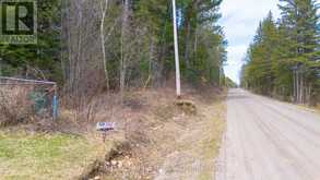 1160 CHETWYND ROAD S | Magnetawan Ontario | Slide Image Sixteen
