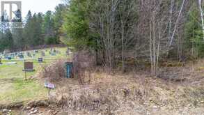 1160 CHETWYND ROAD S | Magnetawan Ontario | Slide Image Seventeen