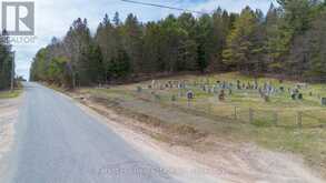 1160 CHETWYND ROAD S | Magnetawan Ontario | Slide Image Eighteen