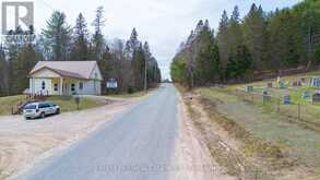 1160 CHETWYND ROAD S | Magnetawan Ontario | Slide Image Nineteen