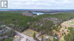 1160 CHETWYND ROAD S | Magnetawan Ontario | Slide Image One