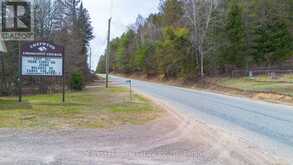 1160 CHETWYND ROAD S | Magnetawan Ontario | Slide Image Twenty