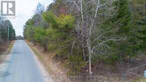 1160 CHETWYND ROAD S | Magnetawan Ontario | Slide Image Twenty-one