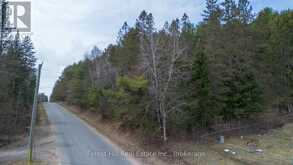 1160 CHETWYND ROAD S | Magnetawan Ontario | Slide Image Twenty-two