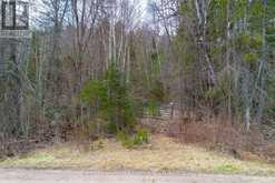 1160 CHETWYND ROAD S | Magnetawan Ontario | Slide Image Two