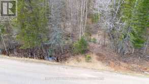 1160 CHETWYND ROAD S | Magnetawan Ontario | Slide Image Three