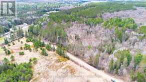 1160 CHETWYND ROAD S | Magnetawan Ontario | Slide Image Four