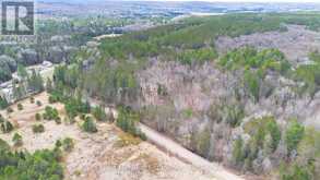 1160 CHETWYND ROAD S | Magnetawan Ontario | Slide Image Five