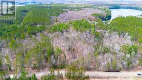 1160 CHETWYND ROAD S | Magnetawan Ontario | Slide Image Six