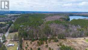 1160 CHETWYND ROAD S | Magnetawan Ontario | Slide Image Seven