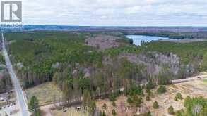 1160 CHETWYND ROAD S | Magnetawan Ontario | Slide Image Eight