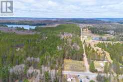 1160 CHETWYND ROAD S | Magnetawan Ontario | Slide Image Nine