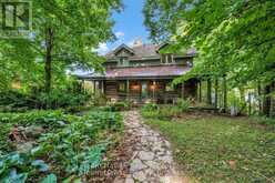 968 SUMAC LANE | Midland Ontario | Slide Image One