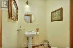 968 SUMAC LANE | Midland Ontario | Slide Image Thirty