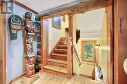 968 SUMAC LANE | Midland Ontario | Slide Image Thirty-one