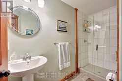 968 SUMAC LANE | Midland Ontario | Slide Image Thirty-four