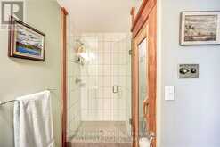 968 SUMAC LANE | Midland Ontario | Slide Image Thirty-five