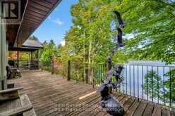 968 SUMAC LANE | Midland Ontario | Slide Image Thirty-eight