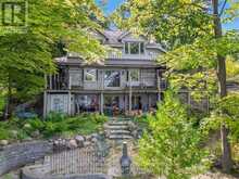 968 SUMAC LANE | Midland Ontario | Slide Image Three