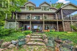 968 SUMAC LANE | Midland Ontario | Slide Image Four