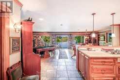 968 SUMAC LANE | Midland Ontario | Slide Image Six