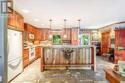 968 SUMAC LANE | Midland Ontario | Slide Image Eight