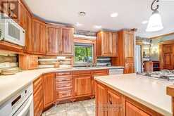 968 SUMAC LANE | Midland Ontario | Slide Image Nine